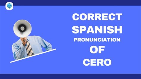 how do you spell 0 in spanish|how to spell in spanish dictionary.